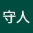 @憂国憂世