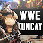 WWE TUNCAY
