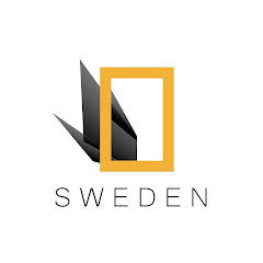 Sweden Chinese Center Image Thumbnail