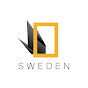 Sweden Chinese Center logo