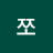 @쪼쪼-l4y