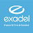 Exadel Ukraine