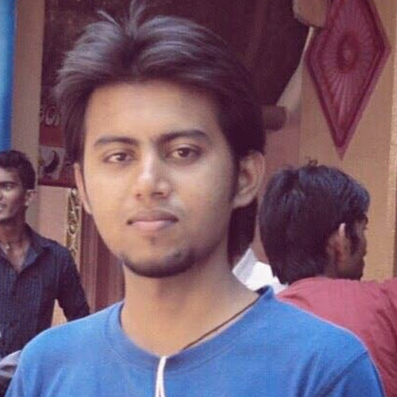 DARSHAN JIRLI