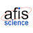 AFIS - Association Française pour l'Information Scientifique