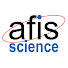 U1_fzHdFYkY-channel-avatar-AFIS - Association Française pour l'Information Scientifique