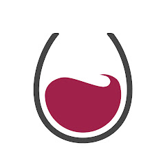 The New York Times Wine Club
