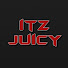 YwtvUZgcOqg-channel-avatar-itzJuicy