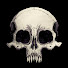 2jKcype2Ei4-channel-avatar-HorrorBabble