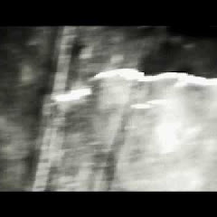 Dorcelmusic