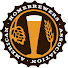 B6jVCdER3W4-channel-avatar-American Homebrewers Association