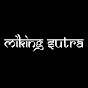miking sutra