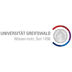 UniGreifswald