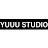 YUUU STUDIO