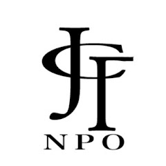 JCF 日本プロフェッショナルダンス競技連盟