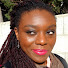JPv-wgClydg-channel-avatar-HereDianna2