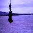 YIYiOoStqlc-channel-avatar-rootbir