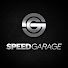 KUskVFIAvmc-channel-avatar-SPEED GARAGE