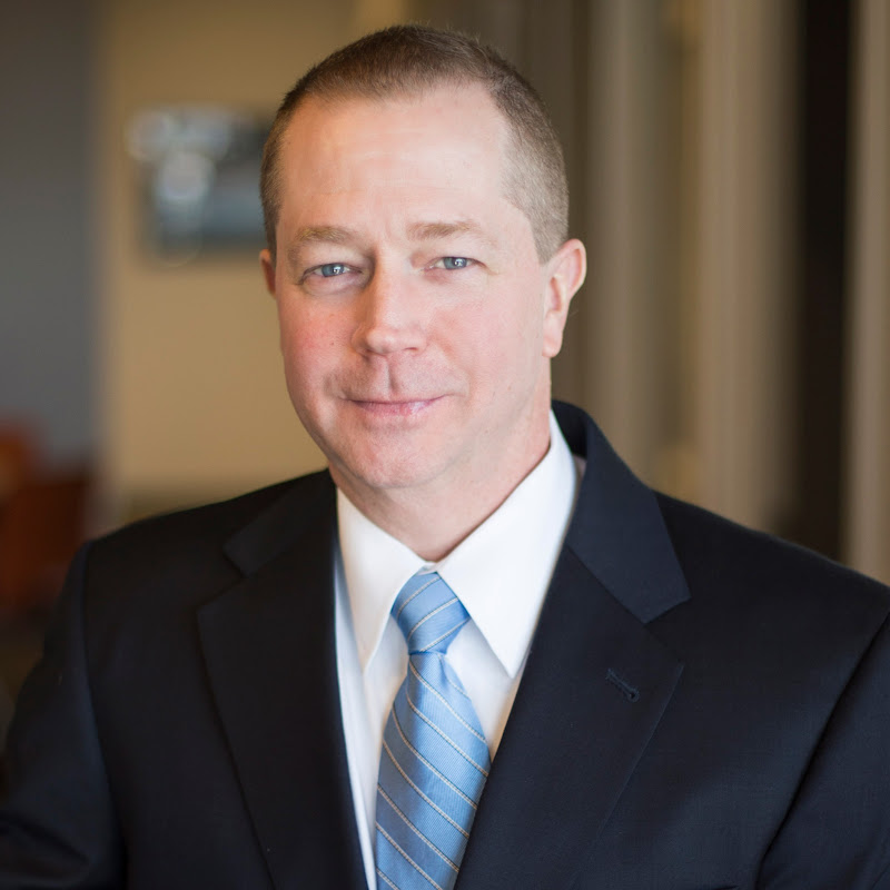 REAL ESTATE with RODNEY CONSTABLE