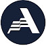 15-DE4i30m8-channel-avatar-AmeriCorps Service Resources