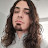@danielluna9213's avatar