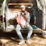 9ICpD_4NS6E-channel-avatar-Greg Bussie