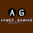 @ahmed_gaming3768