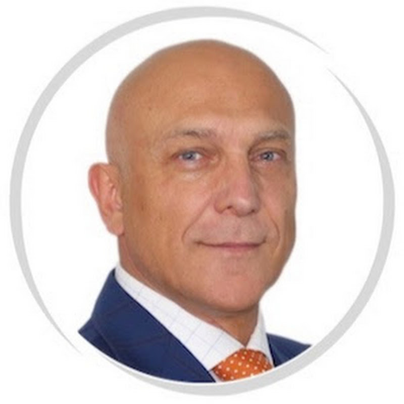 Marco Doni