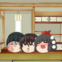 〇〇するとは限らない