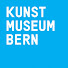 Z-TooJseIgM-channel-avatar-MuseumOfFineArtsBern