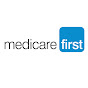 Medicare First logo