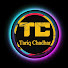 EmpBYH0MnZ8-channel-avatar-Tariq Chadhar