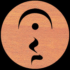 מוזיקה ושקט موسيقى وسكوت Musica VeSheket