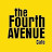 The Fourth Avenue cafe Band