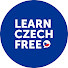 6V8lZc8TKn0-channel-avatar-Learn Czech with CzechClass101.com