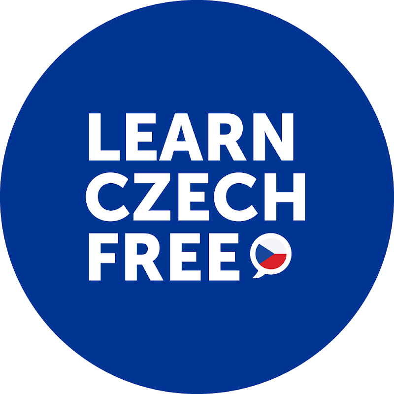 Learn Czech with CzechClass101.com
