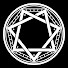 xSOV-pfhm0E-channel-avatar-The Marble Shrine