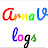 arnaVlogs