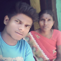 virat saro
