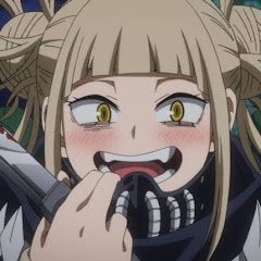 み