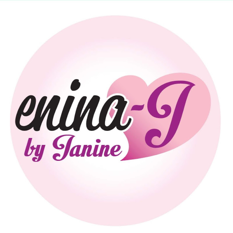 enina-J by Janine