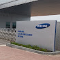 Samsung Electro-Mechanics Viet Nam (SEMV) logo