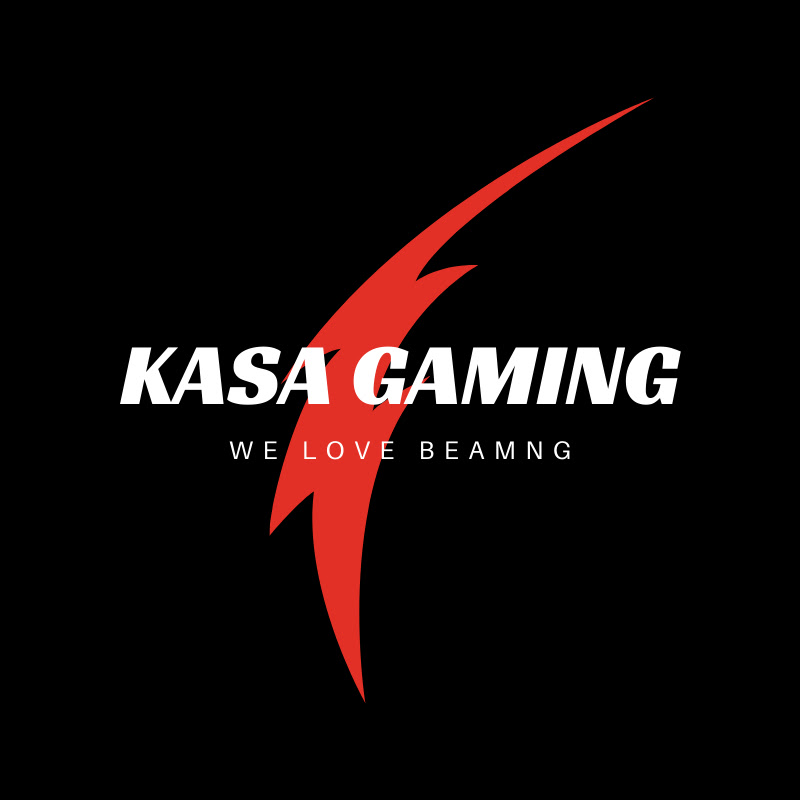 KasaGaming