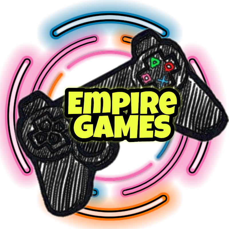 Empire GAMES