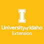 UI Extension Idaho AgBiz logo