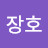 @권장호-p8i