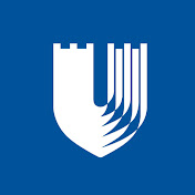 DukeSchoolOfNursing