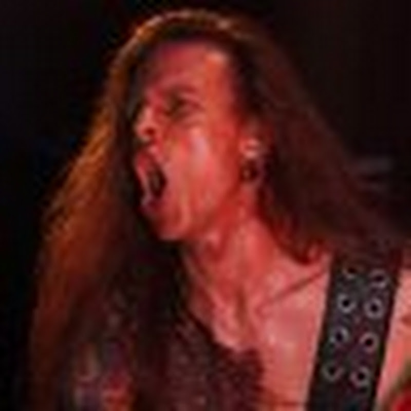 Mike Moore