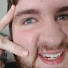 HWlGUdMhk7s-channel-avatar-TheMKEGeek