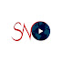 Ac8qIUQjyUo-channel-avatar-Salut Des Nations TV