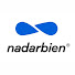 Va1iQKtpXQI-channel-avatar-Nadar Bien